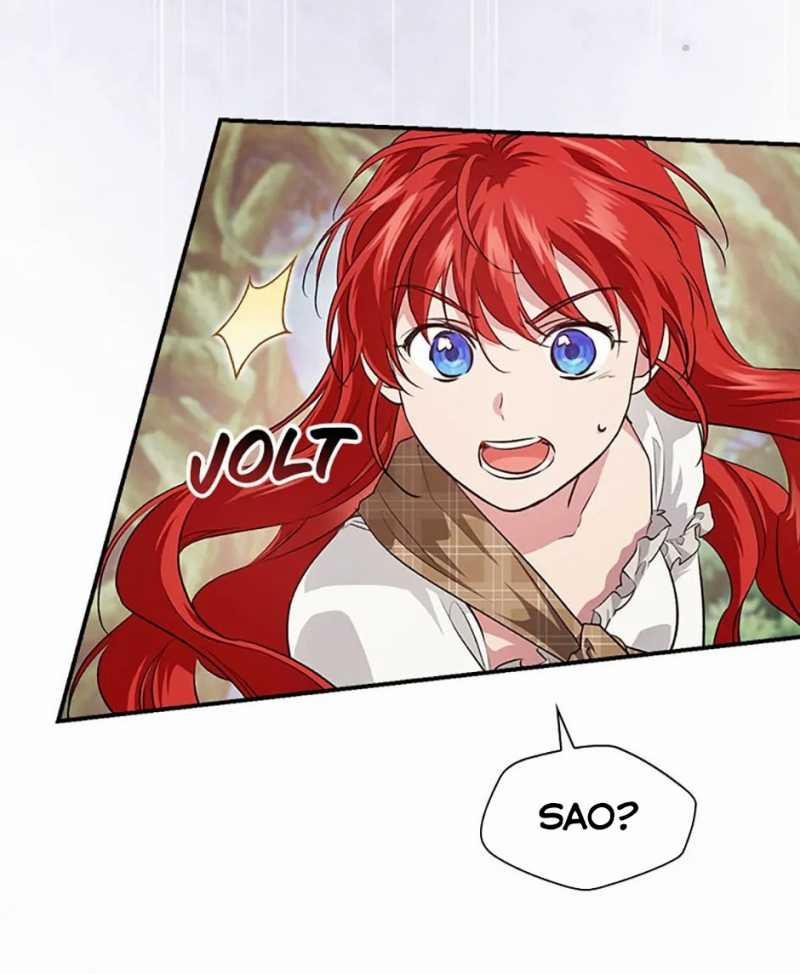 Đi Tìm Con Trai Của Cha Tôi 48 trang 87