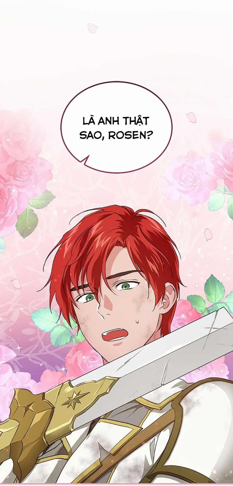 Đi Tìm Con Trai Của Cha Tôi 48 trang 88