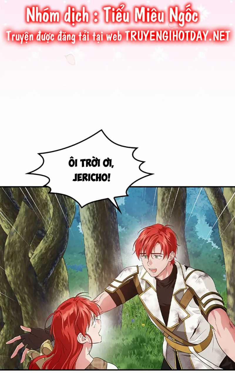 Đi Tìm Con Trai Của Cha Tôi 48 trang 89