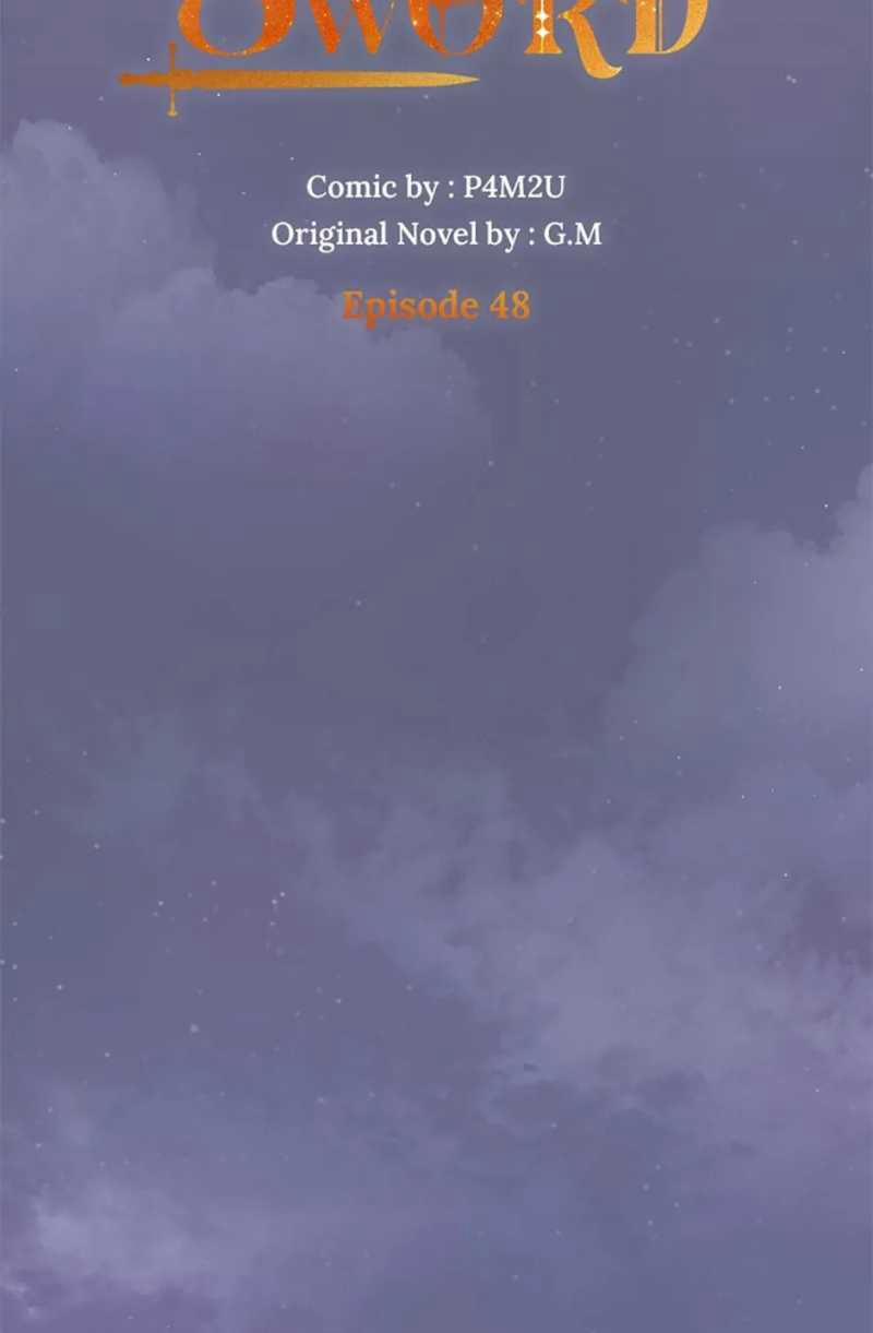 Đi Tìm Con Trai Của Cha Tôi 48 trang 9