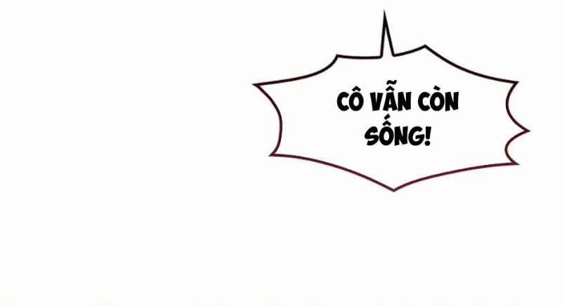 Đi Tìm Con Trai Của Cha Tôi 48 trang 90