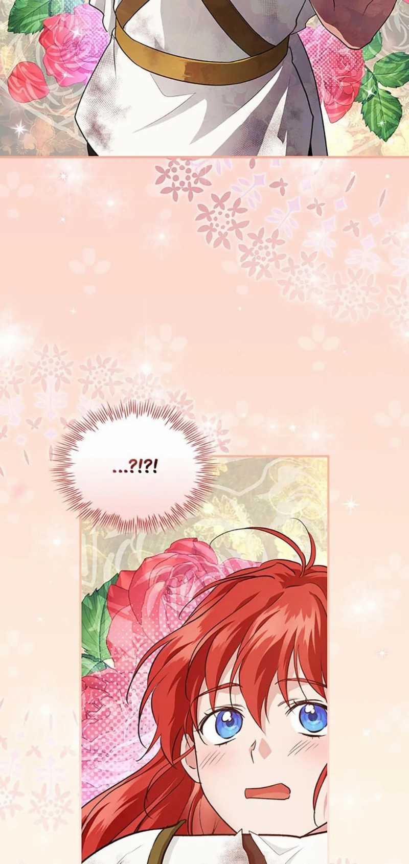 Đi Tìm Con Trai Của Cha Tôi 48 trang 92