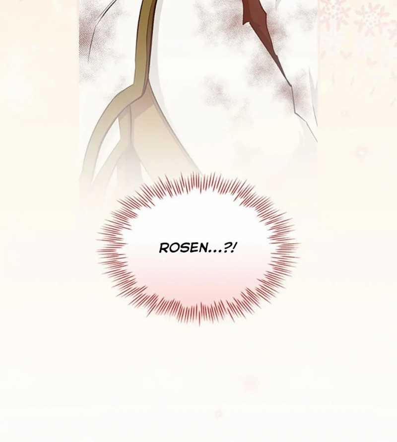 Đi Tìm Con Trai Của Cha Tôi 48 trang 93