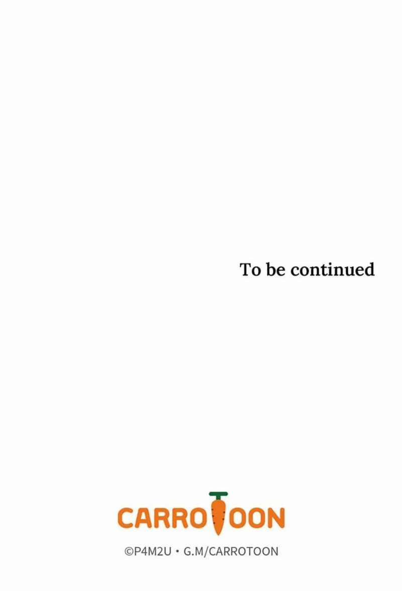 Đi Tìm Con Trai Của Cha Tôi 48 trang 95