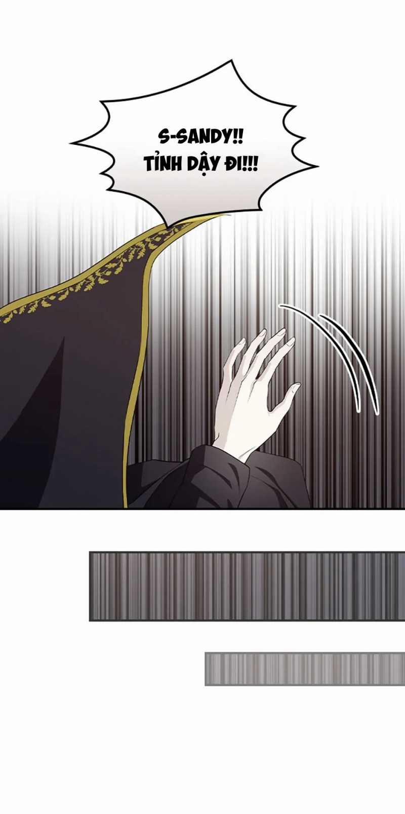 Đi Tìm Con Trai Của Cha Tôi 49 trang 13