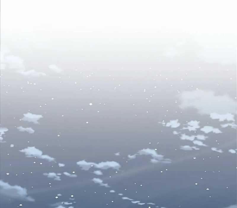 Đi Tìm Con Trai Của Cha Tôi 49 trang 19