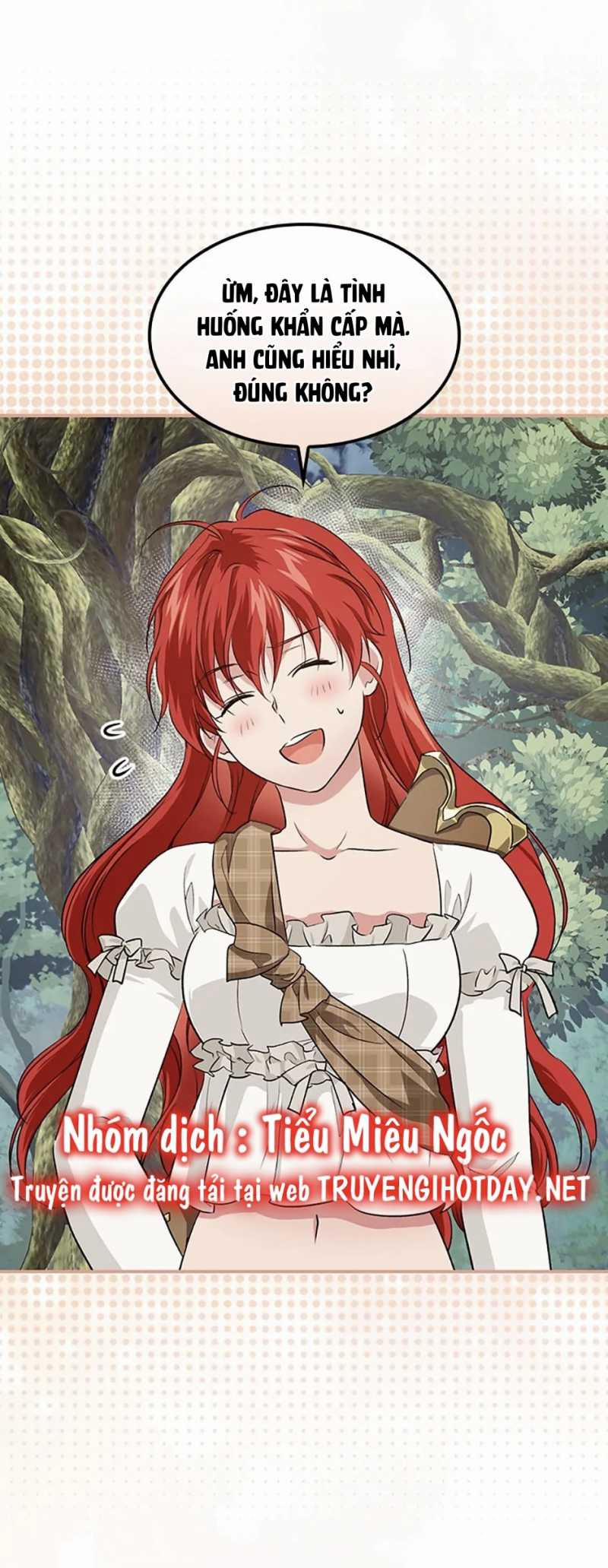 Đi Tìm Con Trai Của Cha Tôi 49 trang 27