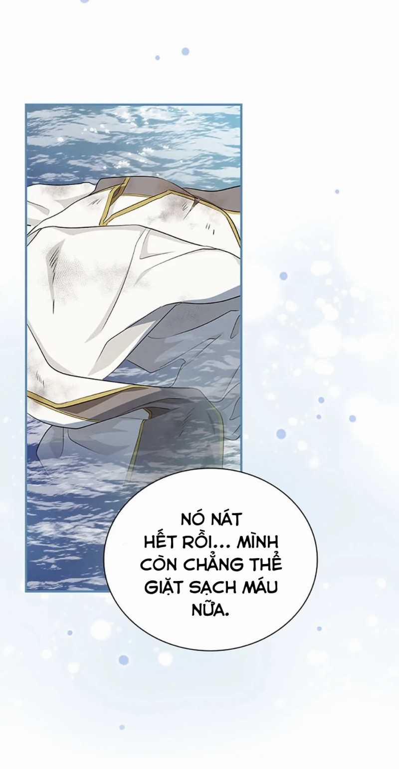 Đi Tìm Con Trai Của Cha Tôi 49 trang 33