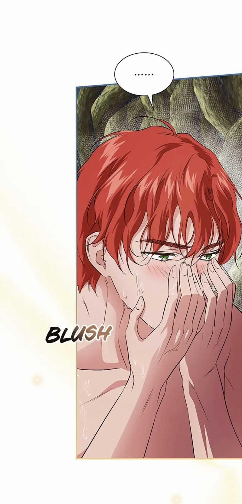 Đi Tìm Con Trai Của Cha Tôi 49 trang 35