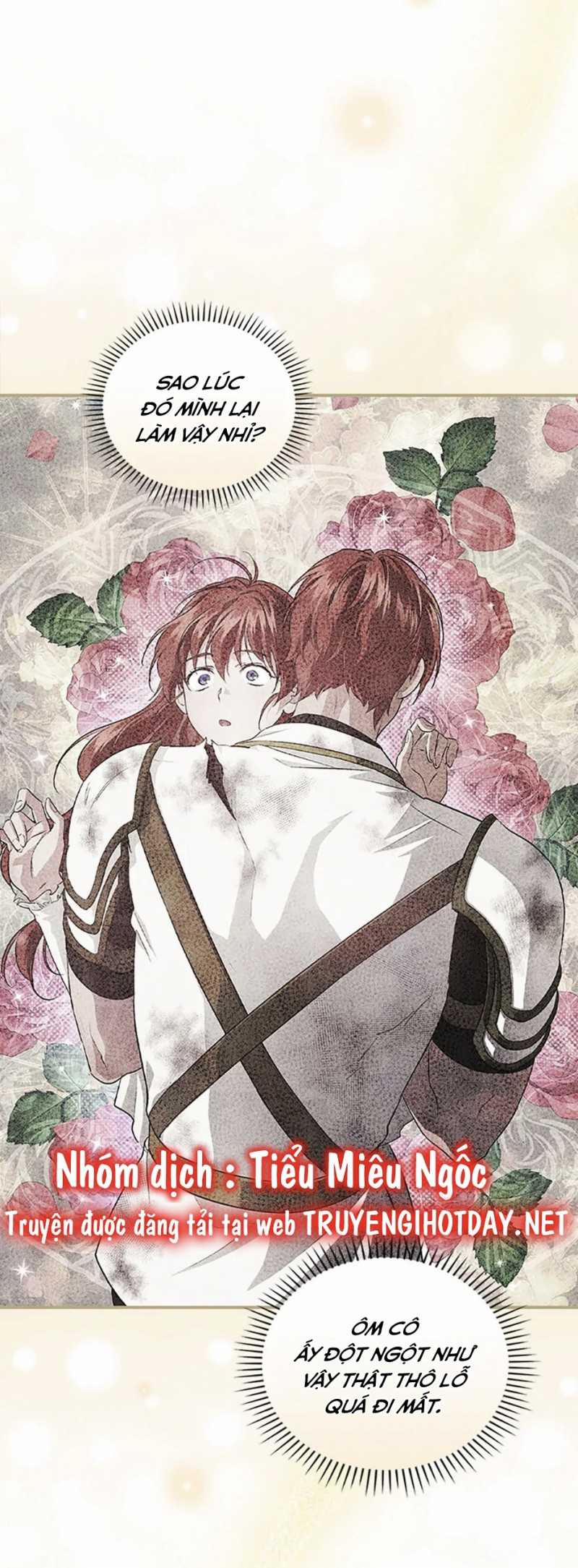 Đi Tìm Con Trai Của Cha Tôi 49 trang 36