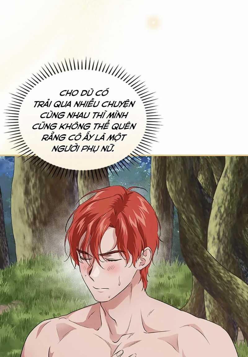 Đi Tìm Con Trai Của Cha Tôi 49 trang 37