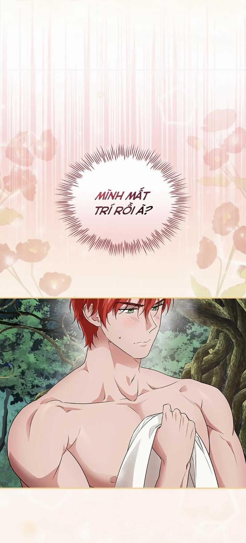 Đi Tìm Con Trai Của Cha Tôi 49 trang 41