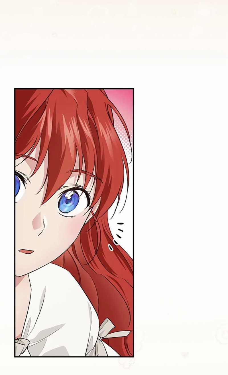 Đi Tìm Con Trai Của Cha Tôi 49 trang 42