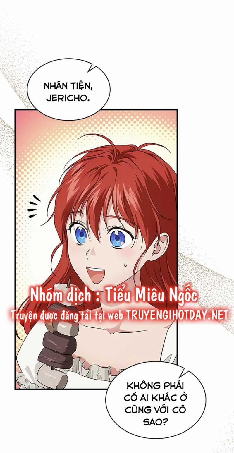 Đi Tìm Con Trai Của Cha Tôi 49 trang 47