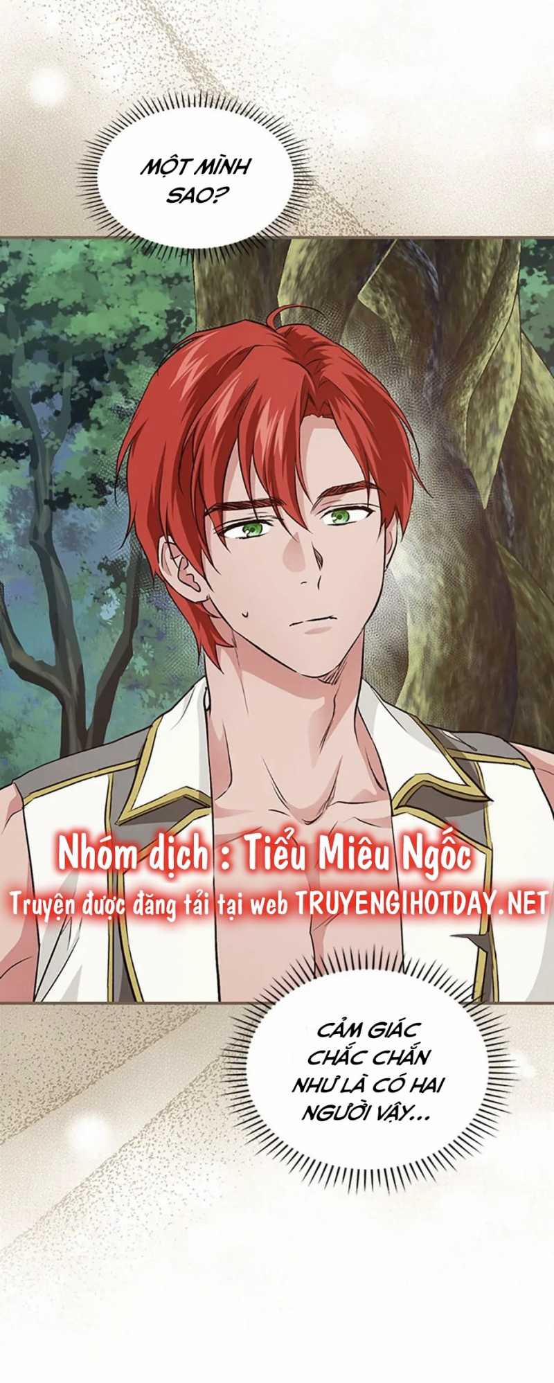 Đi Tìm Con Trai Của Cha Tôi 49 trang 49