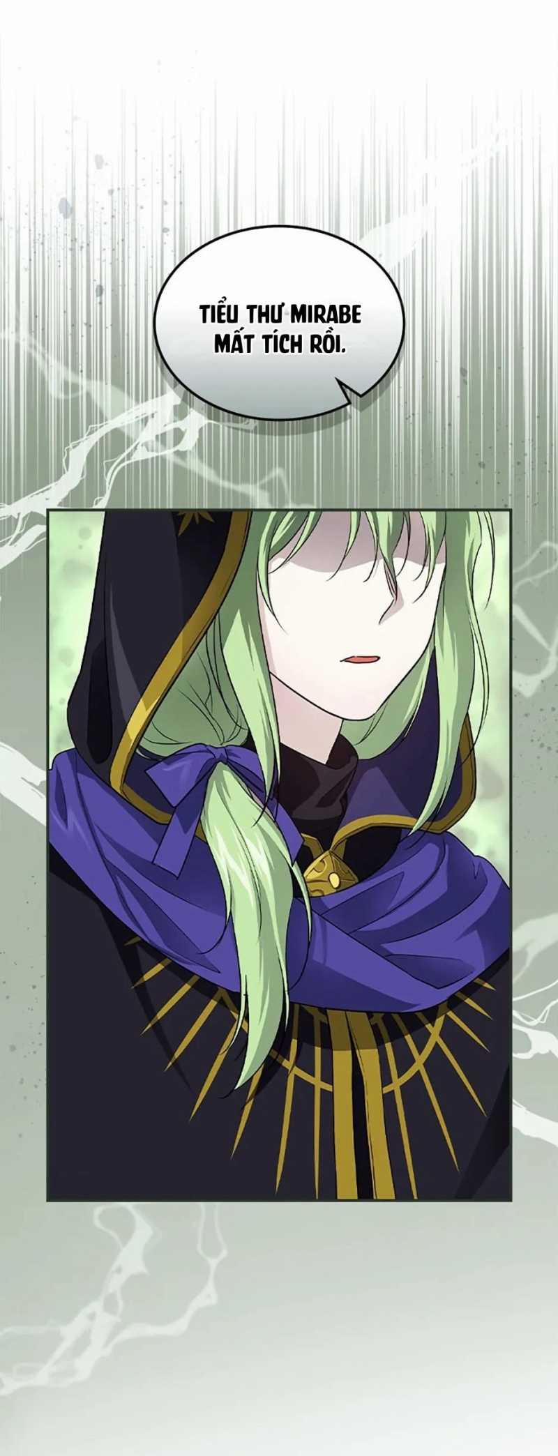 Đi Tìm Con Trai Của Cha Tôi 49 trang 5