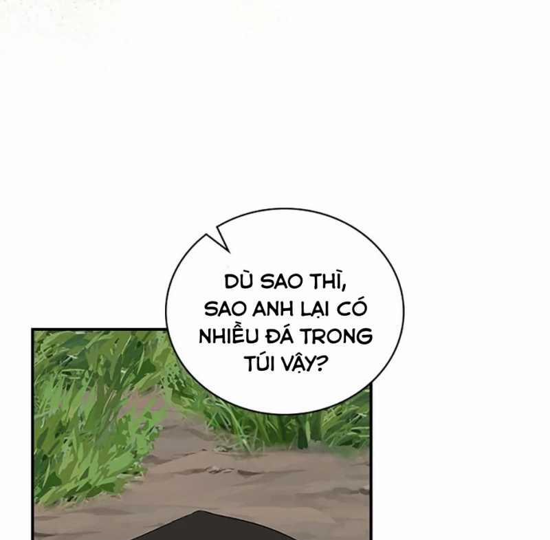 Đi Tìm Con Trai Của Cha Tôi 49 trang 50