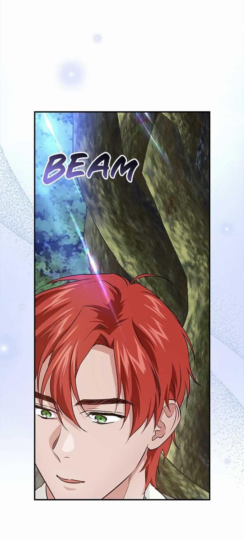 Đi Tìm Con Trai Của Cha Tôi 49 trang 53