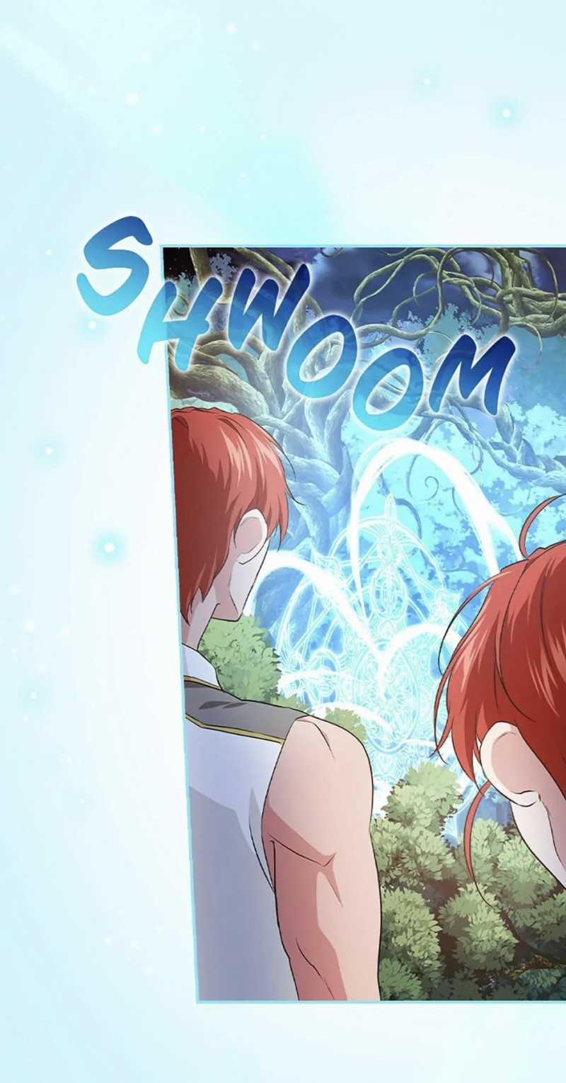 Đi Tìm Con Trai Của Cha Tôi 49 trang 57