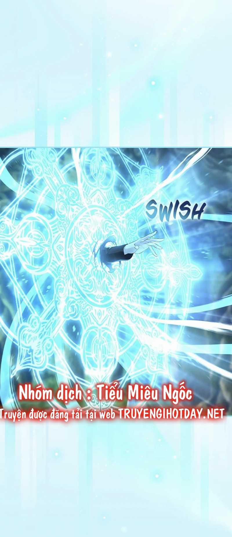 Đi Tìm Con Trai Của Cha Tôi 49 trang 58