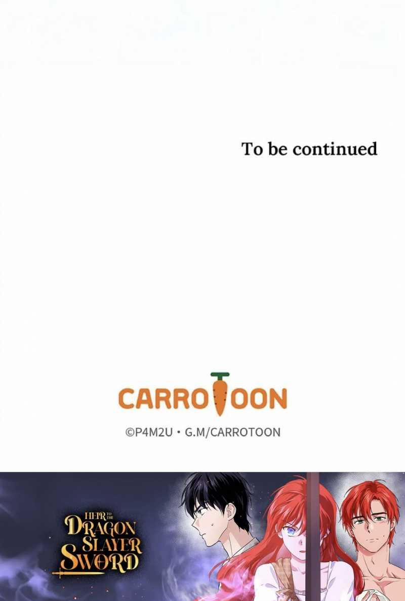 Đi Tìm Con Trai Của Cha Tôi 49 trang 61