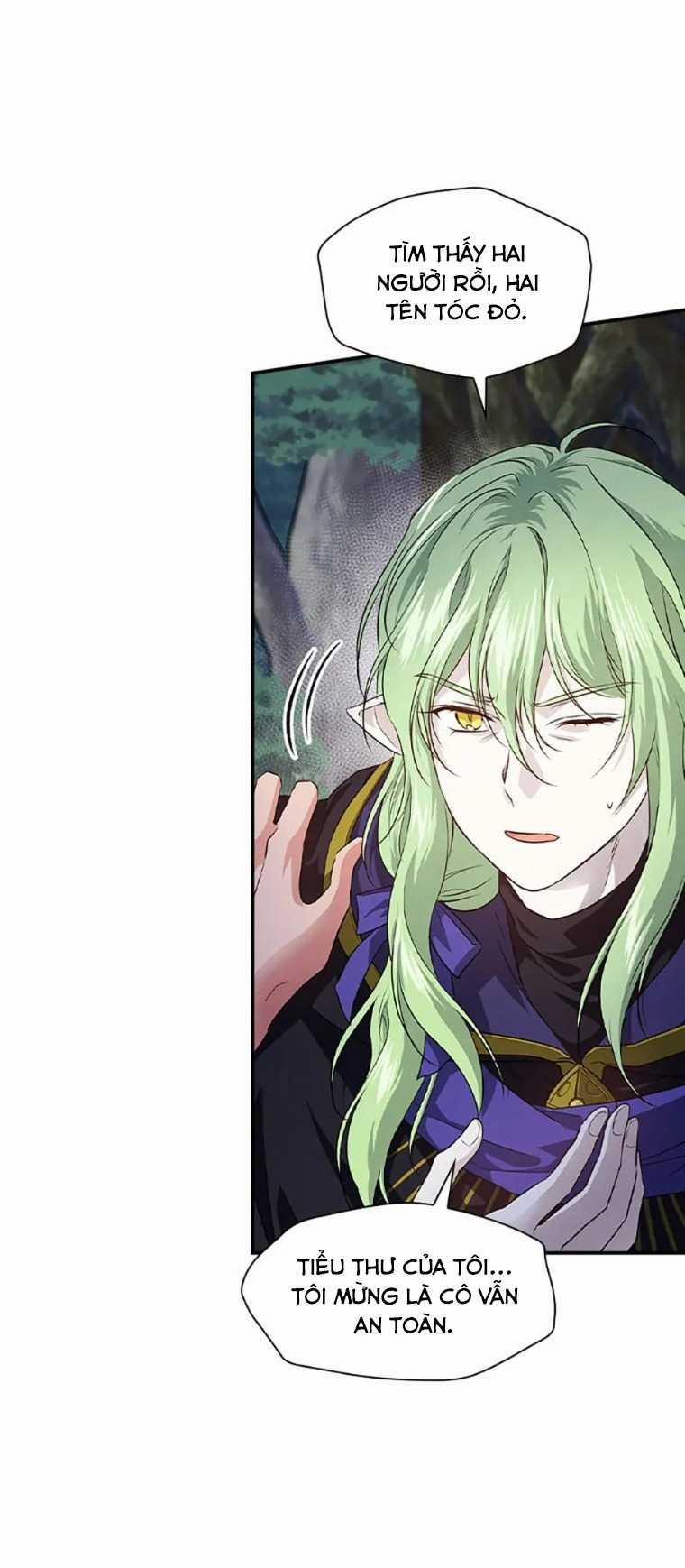 Đi Tìm Con Trai Của Cha Tôi 50 trang 1