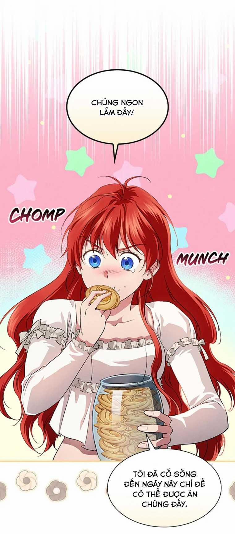 Đi Tìm Con Trai Của Cha Tôi 50 trang 14