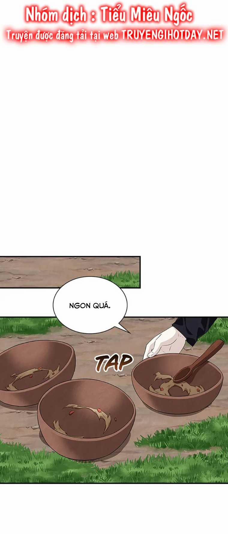 Đi Tìm Con Trai Của Cha Tôi 50 trang 19