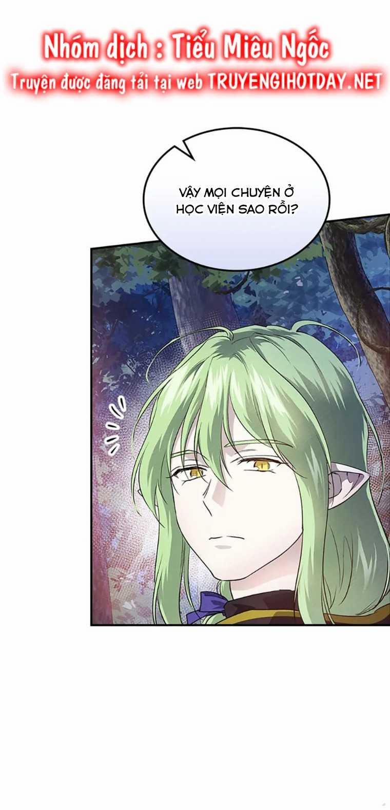 Đi Tìm Con Trai Của Cha Tôi 50 trang 21