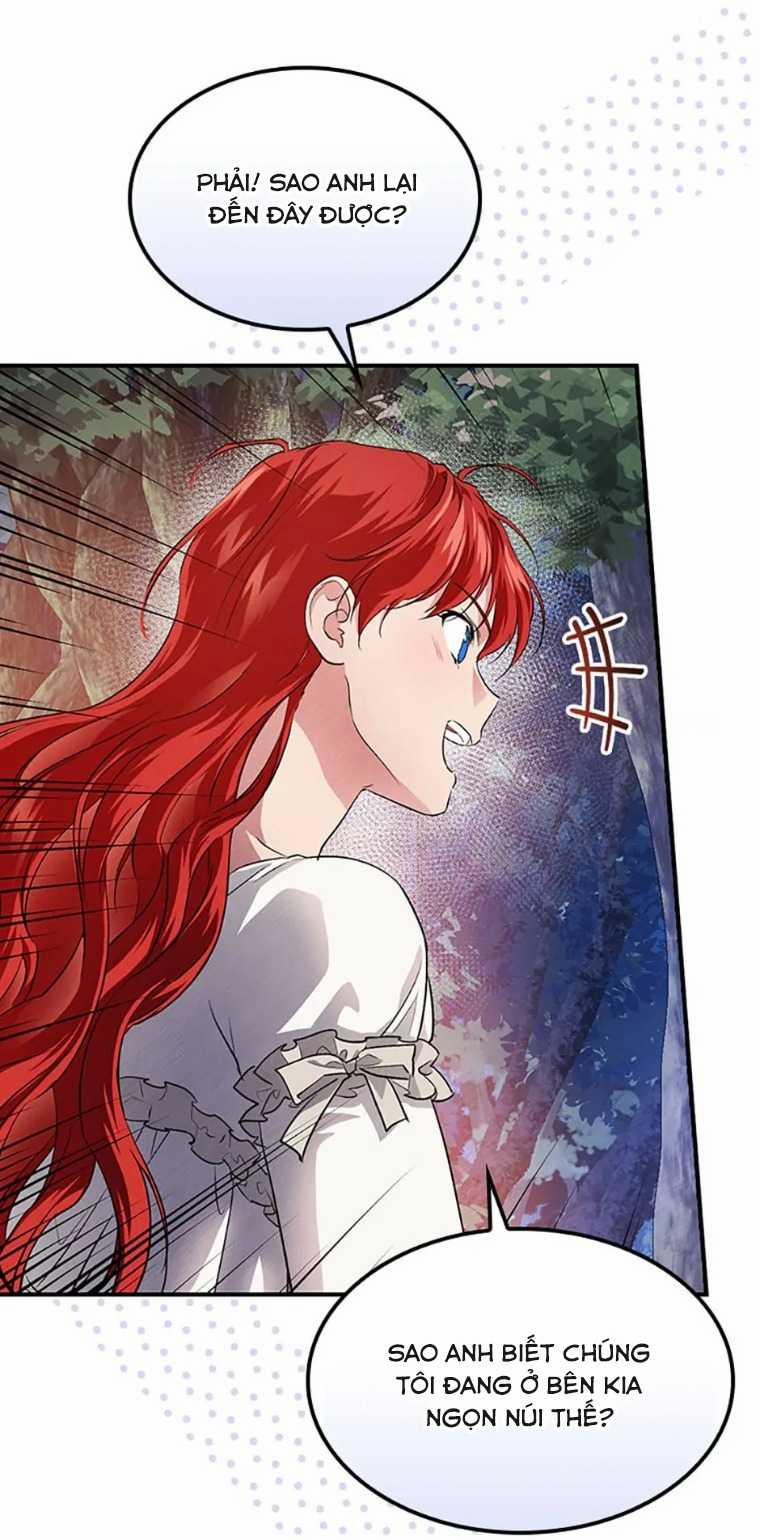 Đi Tìm Con Trai Của Cha Tôi 50 trang 22