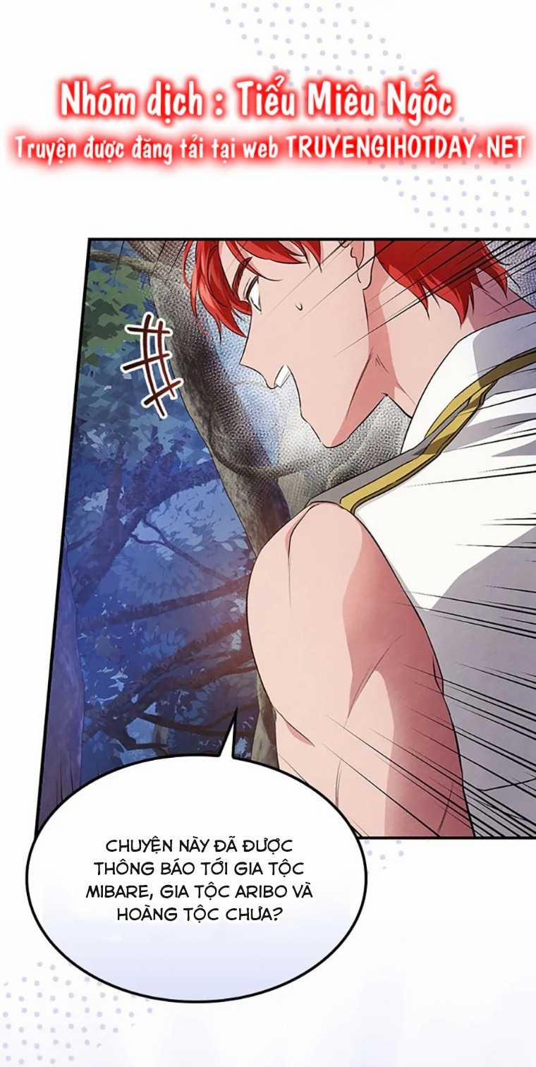 Đi Tìm Con Trai Của Cha Tôi 50 trang 23