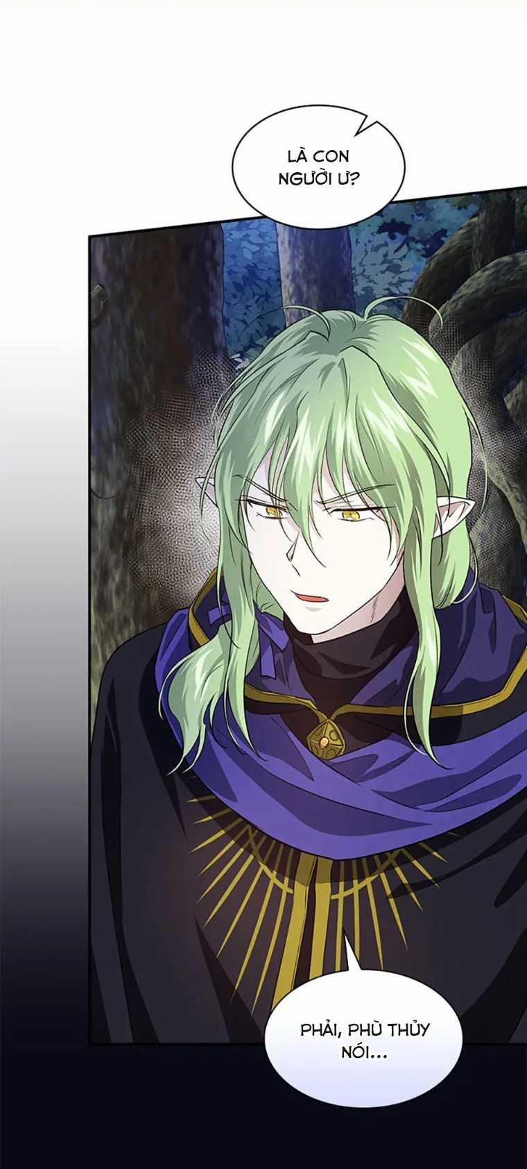 Đi Tìm Con Trai Của Cha Tôi 50 trang 27