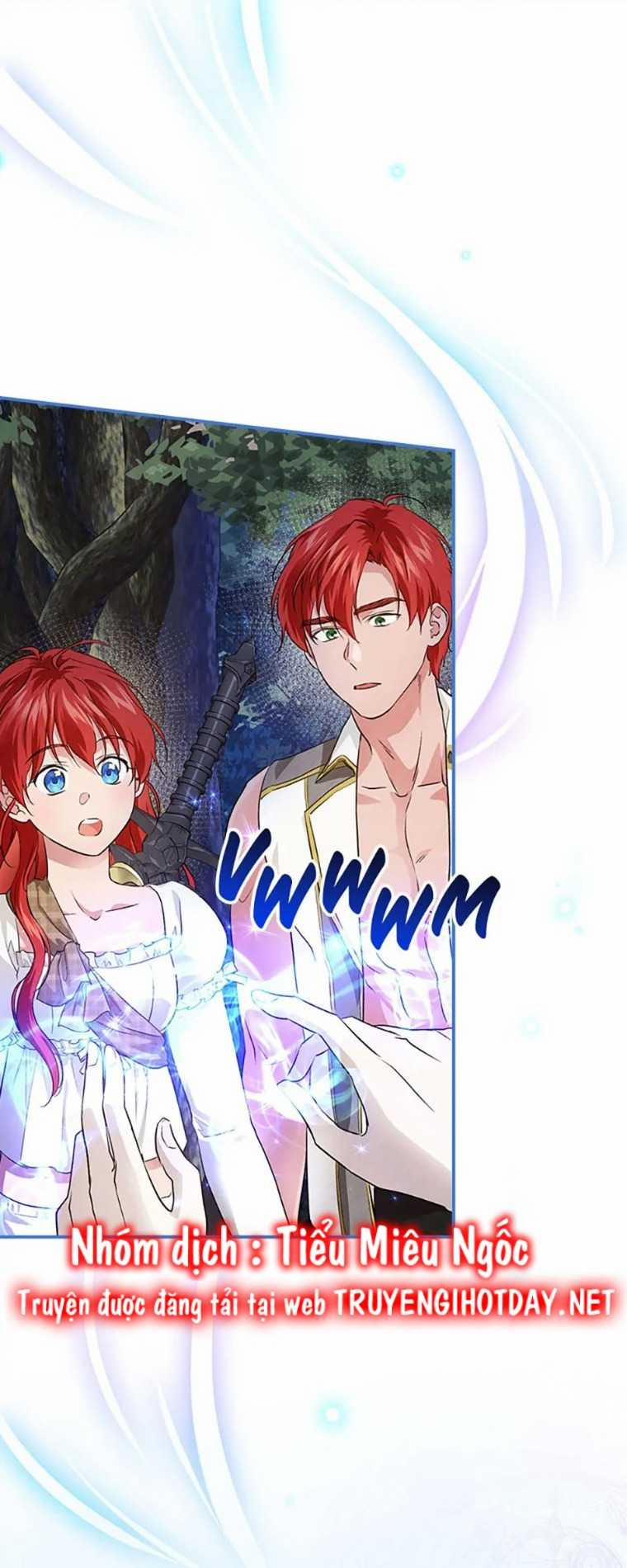 Đi Tìm Con Trai Của Cha Tôi 50 trang 3