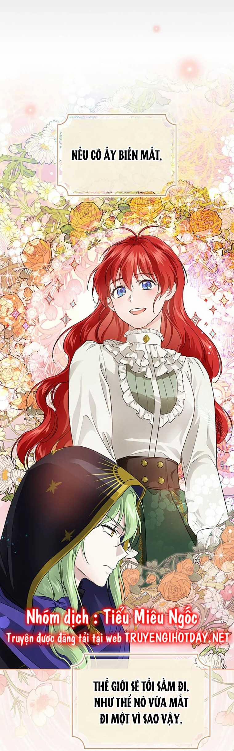 Đi Tìm Con Trai Của Cha Tôi 50 trang 32