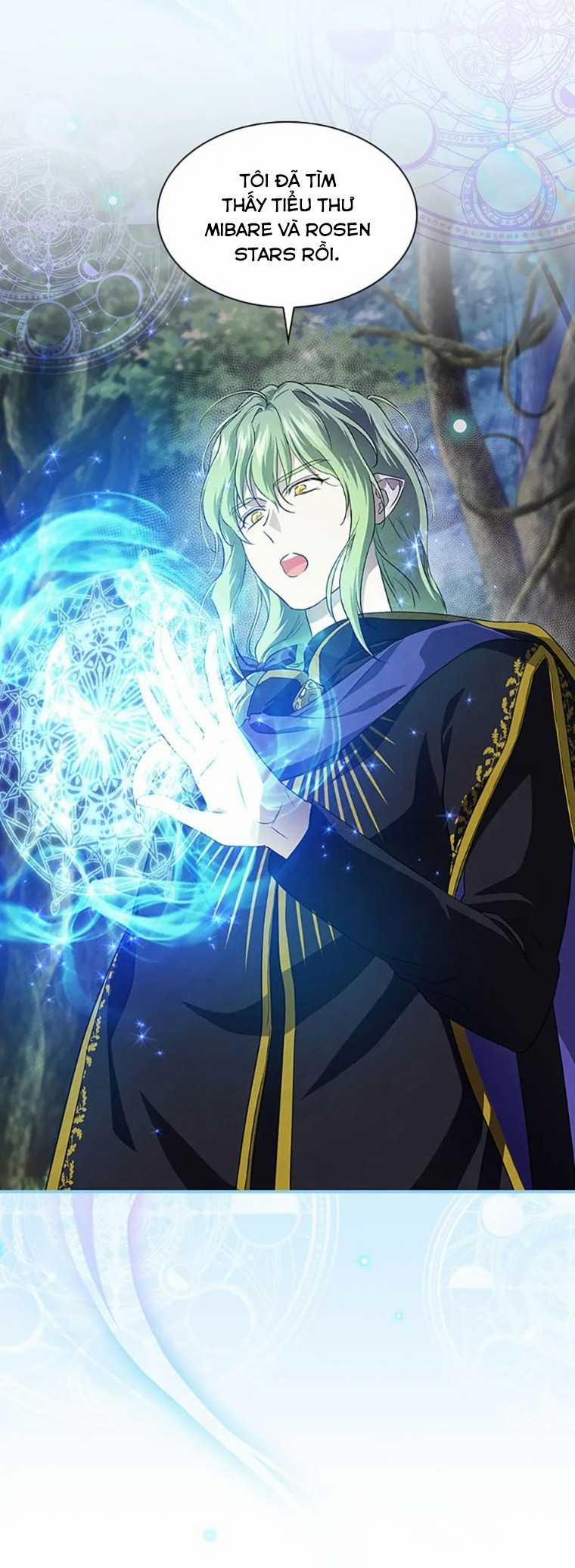 Đi Tìm Con Trai Của Cha Tôi 50 trang 4