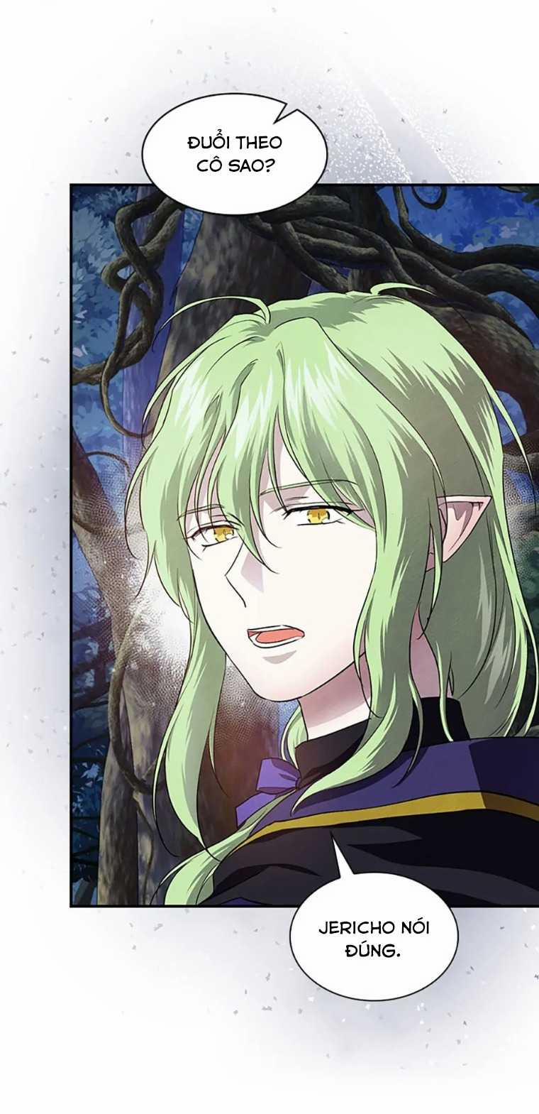 Đi Tìm Con Trai Của Cha Tôi 50 trang 42