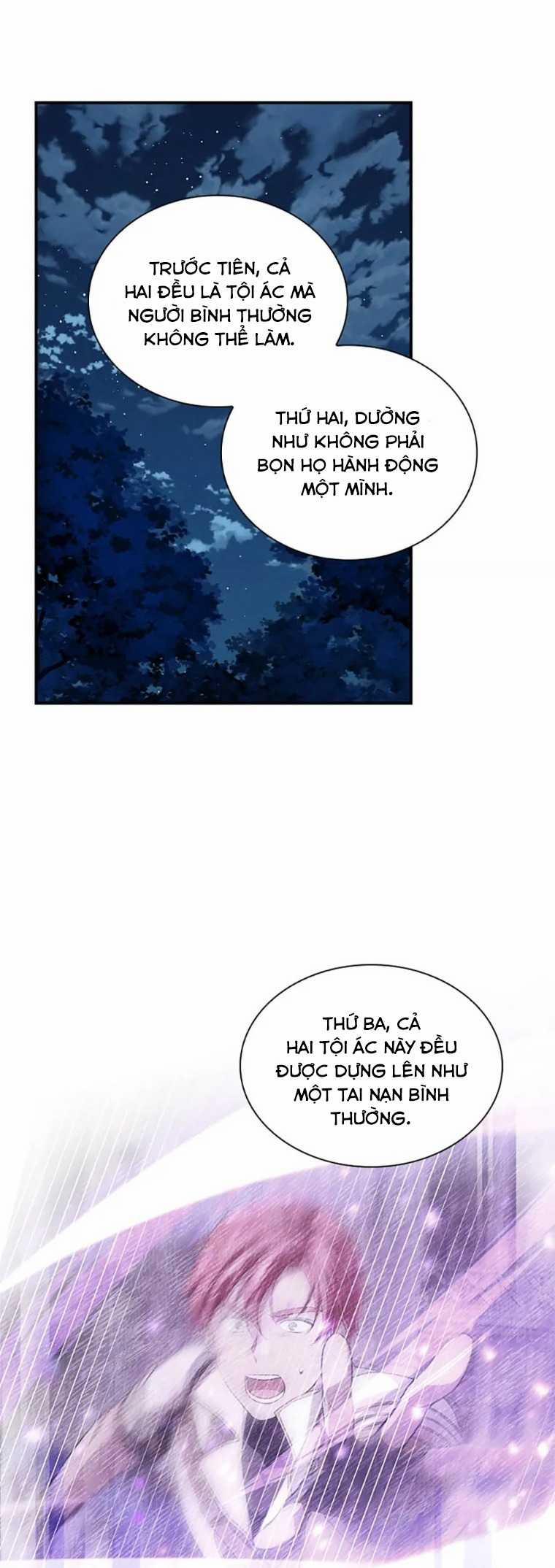 Đi Tìm Con Trai Của Cha Tôi 50 trang 45