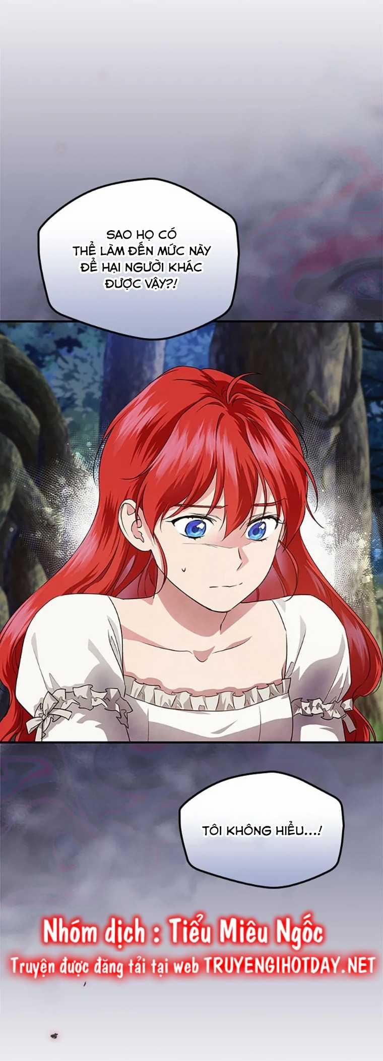 Đi Tìm Con Trai Của Cha Tôi 50 trang 49