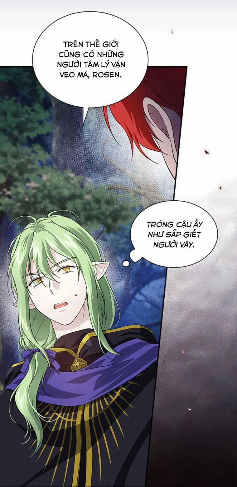 Đi Tìm Con Trai Của Cha Tôi 50 trang 50