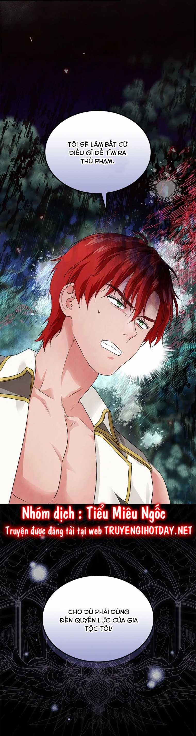 Đi Tìm Con Trai Của Cha Tôi 50 trang 51