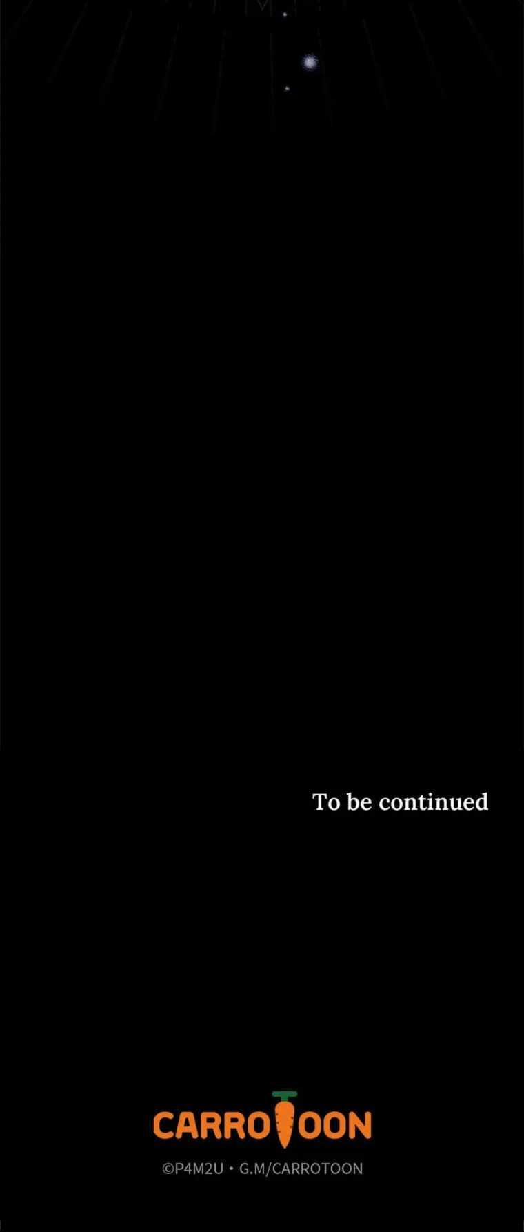 Đi Tìm Con Trai Của Cha Tôi 50 trang 52