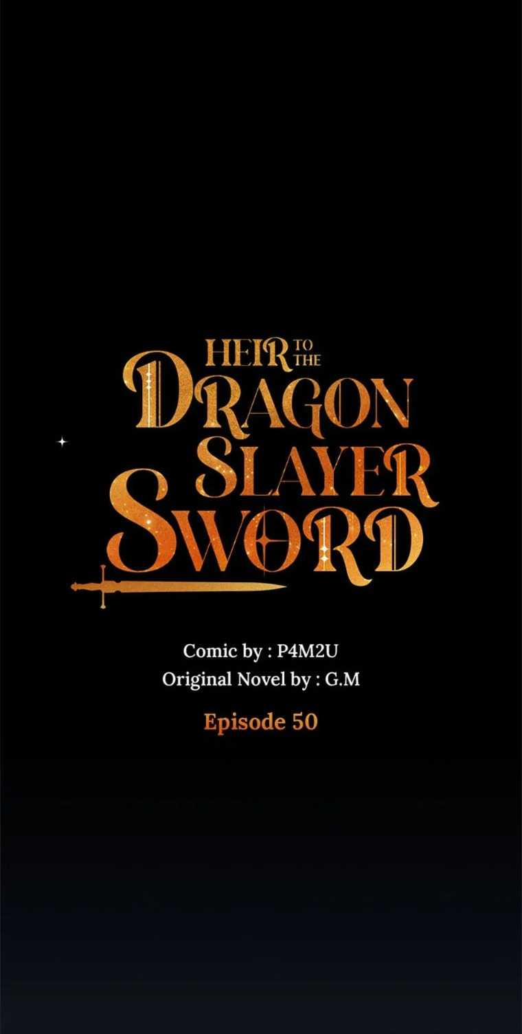 Đi Tìm Con Trai Của Cha Tôi 50 trang 8