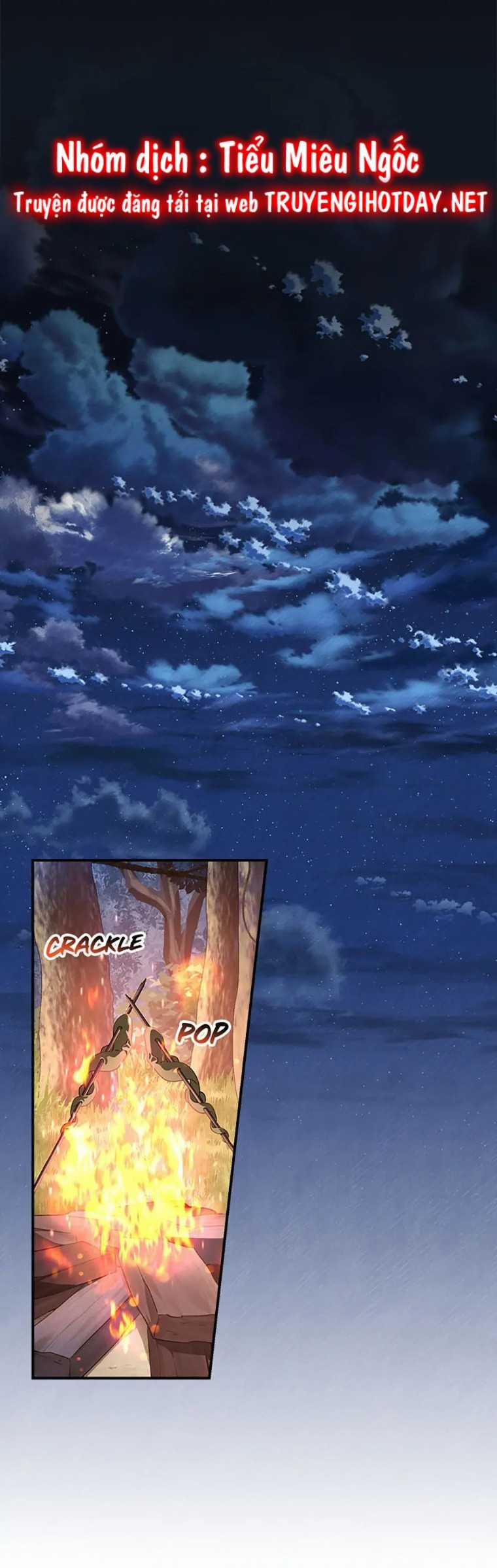 Đi Tìm Con Trai Của Cha Tôi 50 trang 9