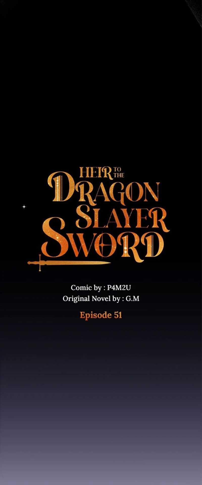 Đi Tìm Con Trai Của Cha Tôi 51 trang 10