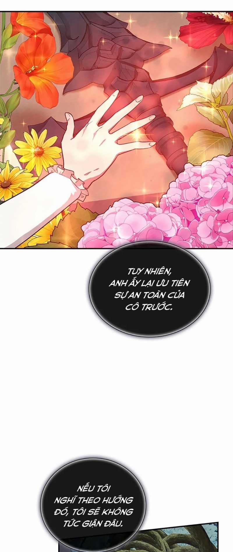 Đi Tìm Con Trai Của Cha Tôi 51 trang 14