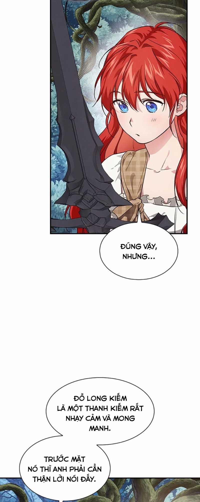 Đi Tìm Con Trai Của Cha Tôi 51 trang 15