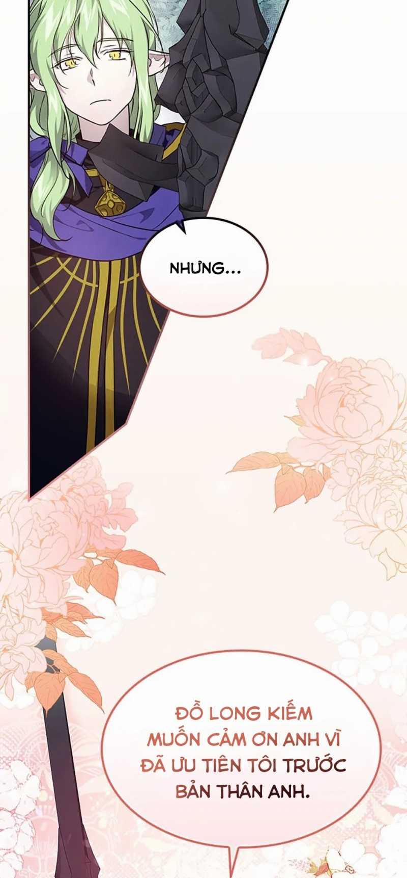 Đi Tìm Con Trai Của Cha Tôi 51 trang 17