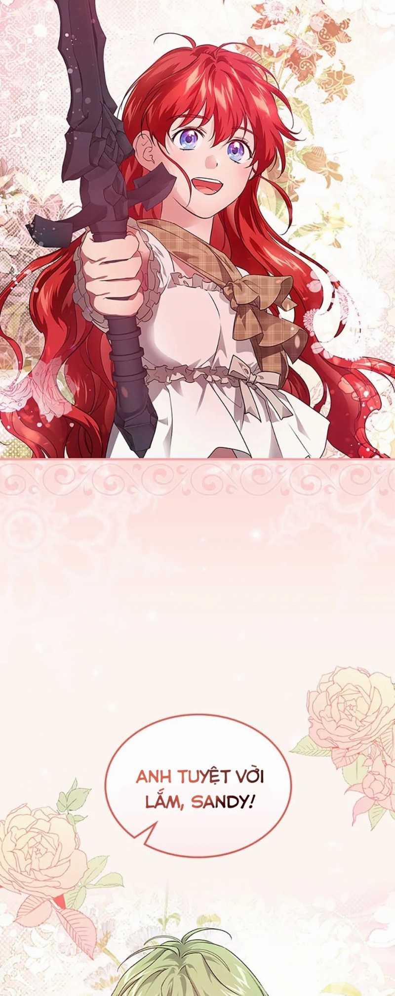 Đi Tìm Con Trai Của Cha Tôi 51 trang 18