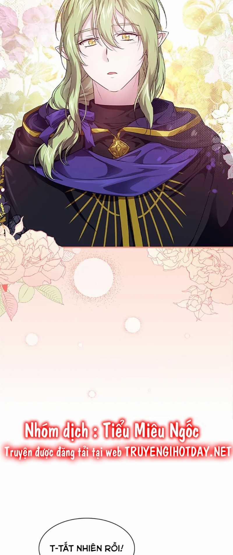 Đi Tìm Con Trai Của Cha Tôi 51 trang 19