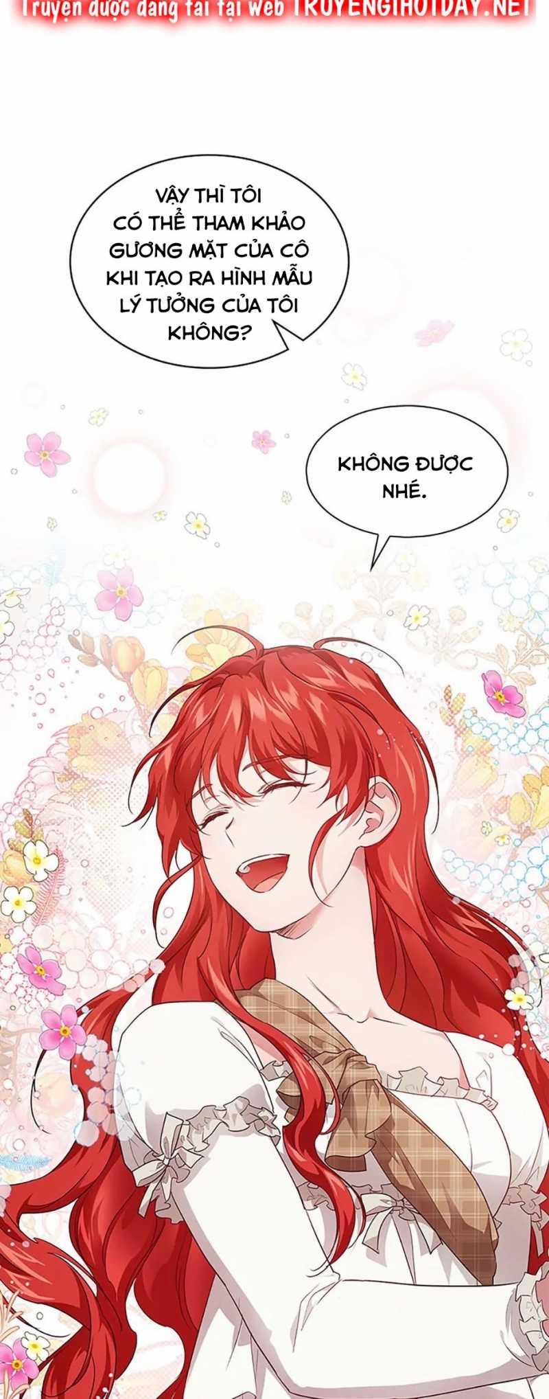 Đi Tìm Con Trai Của Cha Tôi 51 trang 24